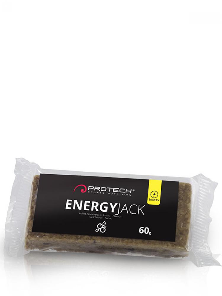Energy Jack 60 PROTECH