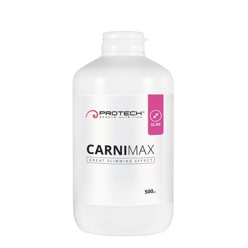 Carni Max (500 ml) PROTECH