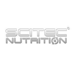 Scitec nutrition