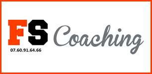 fs coaching